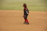20120421029.jpg
